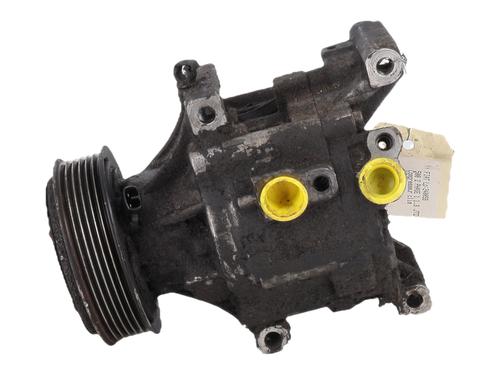 AC compressor FIAT 500 (312_) 1.3 D Multijet (312AXB1A) | BP25658904M34 - Image 5