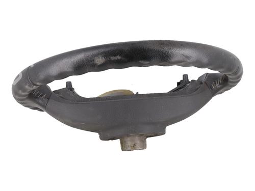 Steering wheel DACIA DUSTER (HS_) 1.2 TCe 125 | BP25657313C49 - Image 6