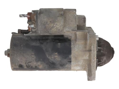 Starter SUZUKI SX4 (EY, GY) 1.9 DDiS 4x4 (RW419D) | BP40502006M8 - Image 3