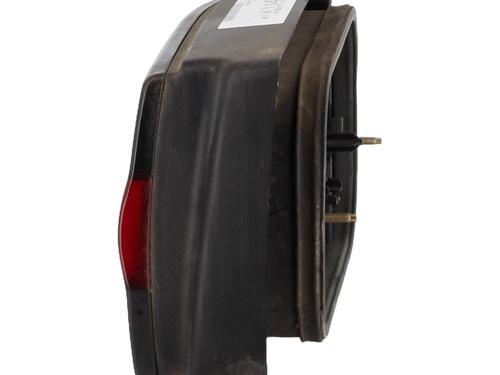 Left taillight RENAULT 19 II (B/C53_) 1.8 (5/353A) | BP25935504C34 