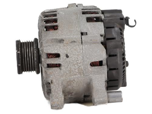 Alternator CITROËN DS5 2.0 HDi 165 | BP33114752M7  - Image 5