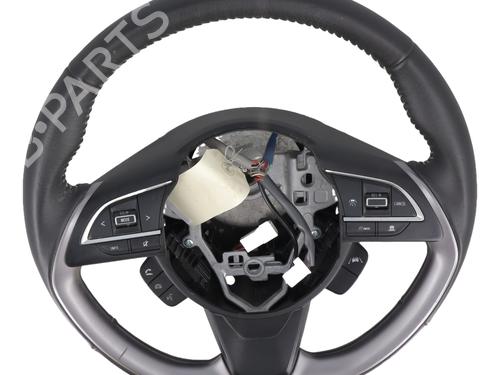 steering-wheel-suzuki-swift-vi-zd_-zc_-2023-37740304 main image