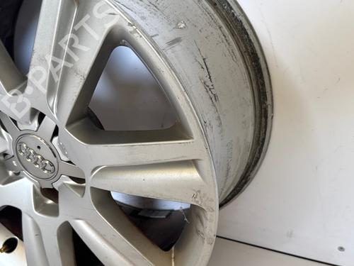 Used Rim Rim 38732367 38732367