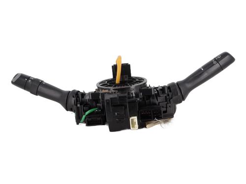 Used Squib airbag CITROËN C1 II (PA_, PS_) 1.0 VTi 72 (72 hp) 31811607