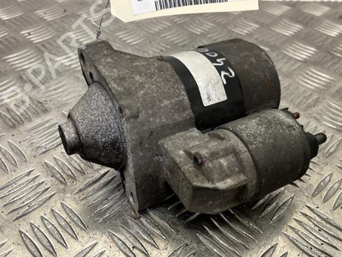 Alternator DACIA SANDERO 1.2 16V | BP25655438M7  - Image 9