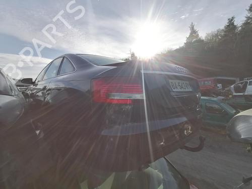 Electronic module AUDI A6 C6 (4F2) 2.0 TDI | BP25660929M83 - Image 15