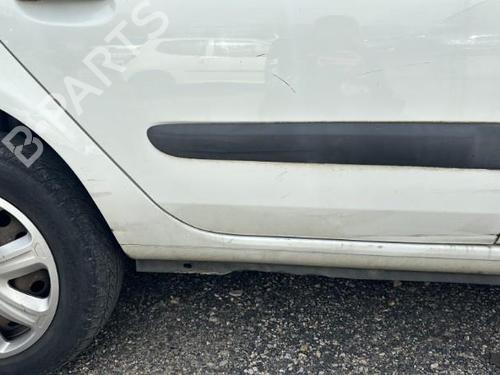 Right taillight RENAULT CLIO II (BB_, CB_) 1.2 16V (BB05, BB0W, BB11, BB27, BB2T, BB2U, BB2V, CB05,... | BP25655446C35 