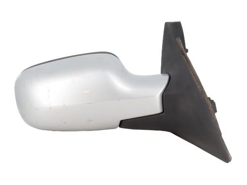 Right mirror RENAULT SCÉNIC II (JM0/1_) 1.5 dCi (JM1E, JM16) | BP29737658C27 