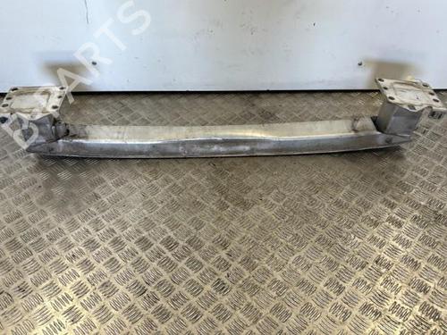 Used Front bumper reinforcement Front bumper reinforcement PEUGEOT 308 I (4A_, 4C_) 1.6 16V (120 hp) 25655510 25655510