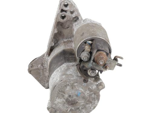 Starter RENAULT CLIO IV (BH_) 0.9 TCe 90 (BHNF, BHMA, BHMH, BHJK, BHJR) | BP25935485M8 - Image 3