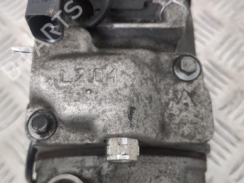 AC-Kompressor VW POLO V (6R1, 6C1) 1.2 | BP25659799M34 