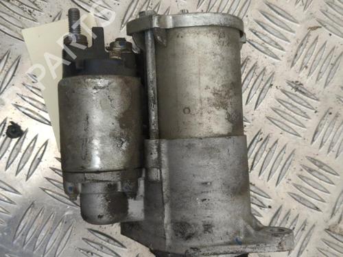 Starter OPEL CORSA D (S07) 1.6 Turbo (L08, L68) | BP25659330M8