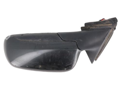Left mirror AUDI A3 (8L1) 1.9 TDI | BP29958779C26
