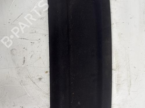 Rear parcel shelf CITROËN C1 (PM_, PN_) 1.0 | BP29402973C85 