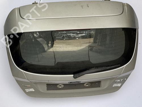 tailgate-ford-fiesta-vi-cb1-ccn-2008-30853760 main image
