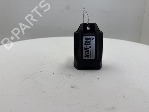 Elektronisk modul CITROËN JUMPY III Bus (V_) 2.0 BlueHDi 180 10R058041