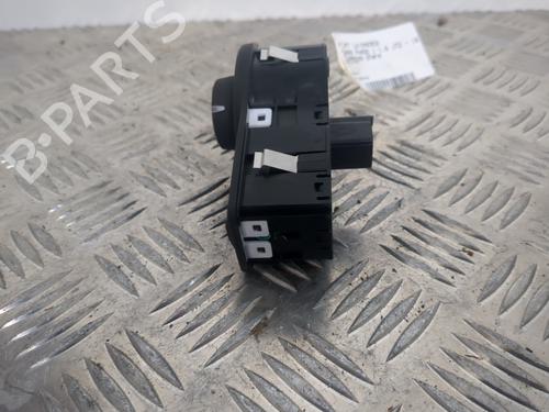 switch-fiat-500x-334_-2014-25654946 main image