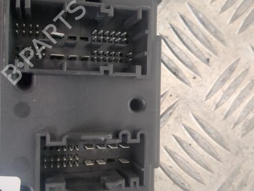 Electronic module BMW 1 (F21) 114 i | BP25658317M83 