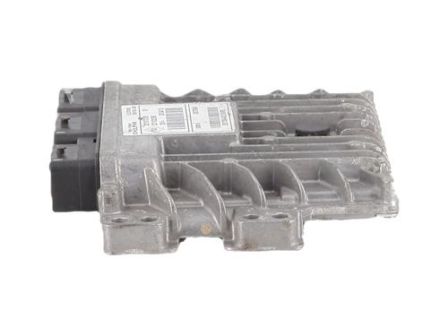 Engine control unit (ECU) RENAULT TWINGO II (CN0_) 1.5 dCi 75 | BP25657634M57 - Image 5