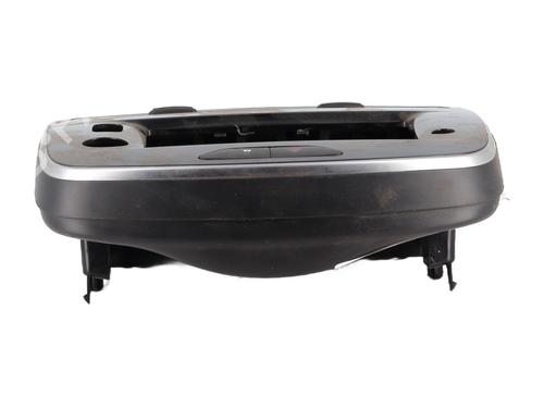 Other RENAULT CLIO IV (BH_) 1.5 dCi 90 | BP30682919O1 