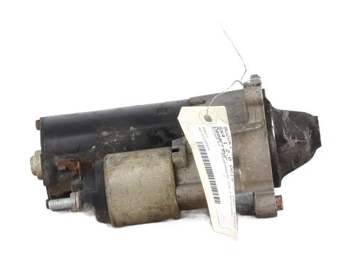 Starter SUZUKI SX4 (EY, GY) 2.0 DDiS 4x4 (RW420D) | BP30820986M8 - Image 2