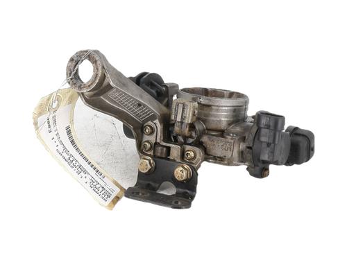 Used Throttle body Throttle body 36170288 36170288