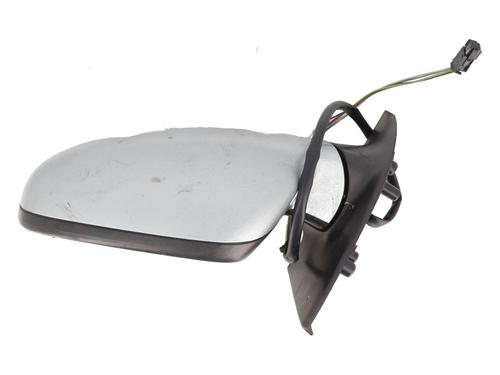 Left mirror PEUGEOT 307 (3A/C) 1.6 HDi 110 | BP29737689C26 