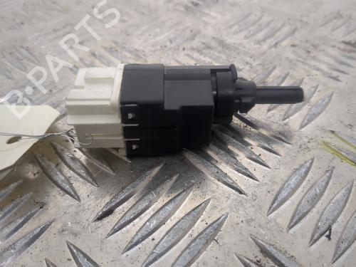 Elektronische module DACIA SANDERO II 1.5 dCi | BP25656449M83 