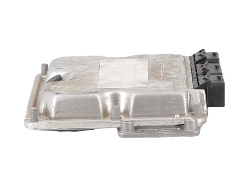 Engine control unit (ECU) PEUGEOT 307 (3A/C) 1.6 16V | BP25661184M57 - Image 5