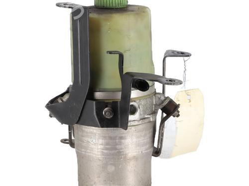 Styring servopumpe VW POLO IV (9N_, 9A_) 1.4 TDI | BP25661117M99 