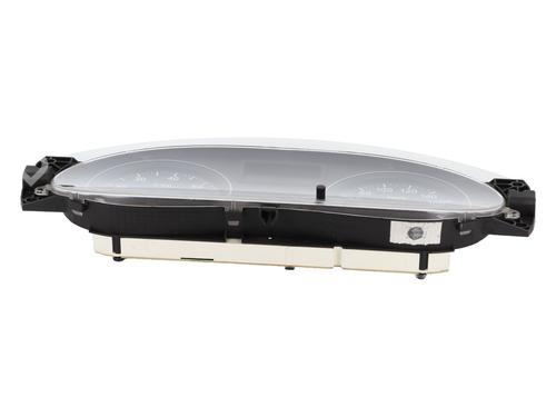 Instrument cluster DACIA SANDERO 1.4 (BS0C, BS0A, BS0G, BS1F, BS0E) | BP37022025C47 - Image 2