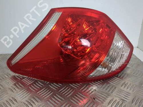 left-taillight-toyota-rav-4-iii-_a3_-2005-2006-2007-2008-2009-2010-2011-2012-2013-2014-25655141 main image