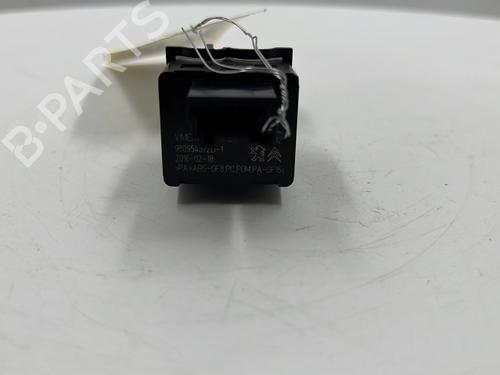 headlight-switch-citroen-jumpy-iii-bus-v_-2016-25656187 main image