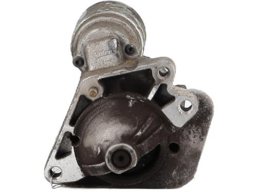 Starter DACIA DUSTER (HS_) 1.5 dCi | BP33126171M8 - Image 2