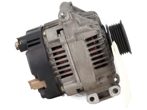 Generator RENAULT MEGANE I Classic (LA0/1_) 1.4 16V (LA0D, LA1H, lA0W, LA10) | BP29892983M7