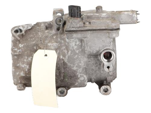 AC compressor TOYOTA YARIS (_P13_) 1.5 Hybrid (NHP130_, NHP130) | BP32238154M34