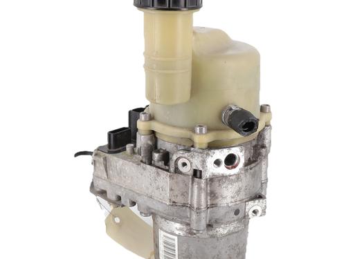 Steering pump DACIA LODGY (JS_) 1.5 dCi (JSMC, JSAF) | BP35784203M99 - Image 2