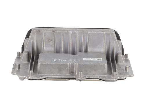 Engine control unit (ECU) MINI MINI (F56) Cooper | BP25658679M57 - Image 6