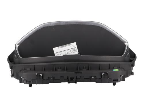 Instrument cluster PEUGEOT 3008 II SUV (MC_, MR_, MJ_, M4_) 1.5 BlueHDi 130 | BP29162126C47 