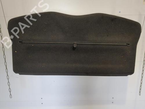 Rear parcel shelf CITROËN C5 I (DC_) 2.0 HDi (DCRHZB, DCRHZE) | BP25659302C85 - Image 2