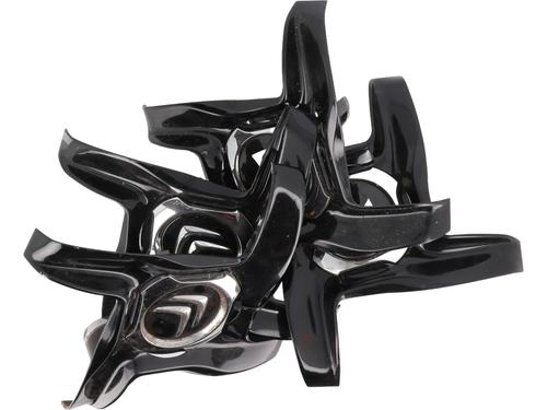 Other CITROËN DS5 2.0 HDi 165 | BP32385001O1 