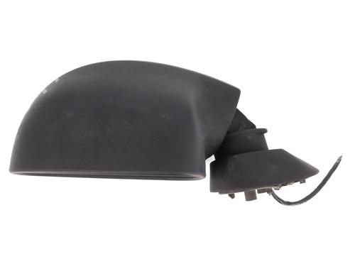 Left mirror DACIA LOGAN MCV (KS_) 1.5 dCi (KS0W) | BP32194497C26 - Image 2