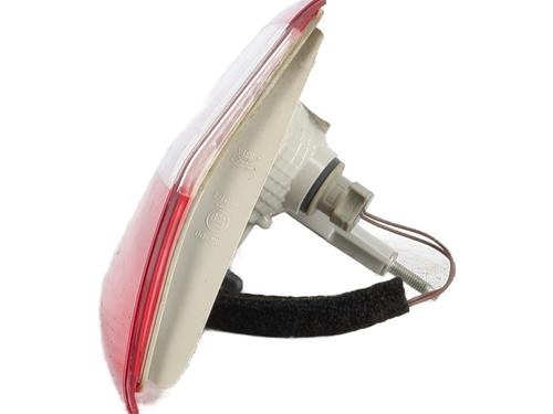 Left tailgate light FORD KUGA II (DM2) 2.0 TDCi | BP32743283C79 - Image 3