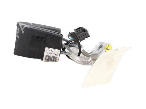 rear-right-belt-tensioner-vw-golf-vi-5k1-2008-2009-2010-2011-2012-2013-2014-30682931 main image