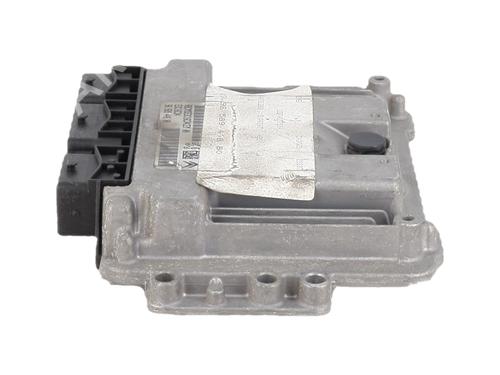 engine-control-unit-ecu-citroen-c4-i-lc_-2004-2005-2006-2007-2008-2009-2010-2011-2012-2013-2014-25656271 main image