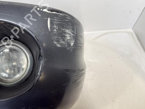Used Front bumper Front bumper HYUNDAI SANTA FÉ I (SM) 2.0 CRDi 4x4 (125 hp) 29012058 29012058