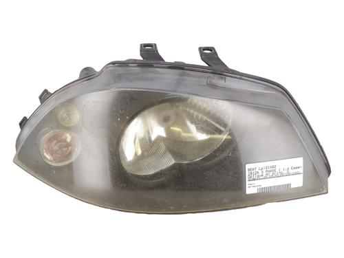 Used Right headlight Right headlight 25655652 25655652