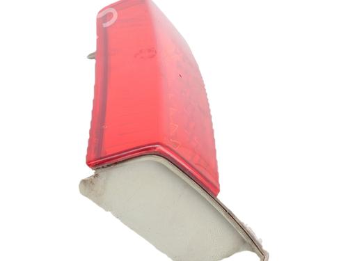 Left tailgate light RENAULT LAGUNA III (BT0/1) 1.5 dCi (BT00, BT0A, BT0T, BT1J) | BP36139868C79 - Image 3