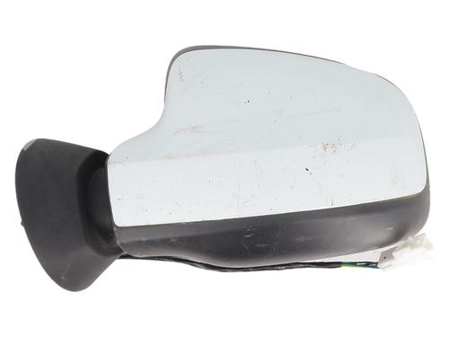 Left mirror DACIA LOGAN MCV (KS_) 1.6 (KS0B, KS0D, KS0F) | BP34052518C26  - Image 5
