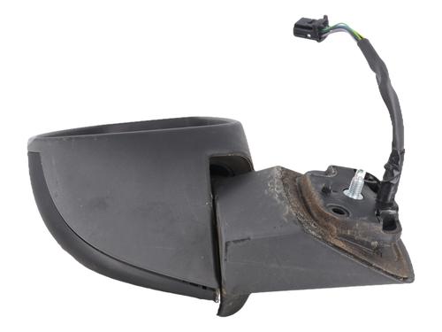 Bakspejl Højre Bakspejl Højre RENAULT SCÉNIC III (JZ0/1_) 1.5 dCi (110 hp) 39725556 39725556